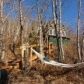 22155 Barclay Drive, Eagle River, AK 99577 ID:1517227