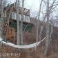 22155 Barclay Drive, Eagle River, AK 99577 ID:1517230