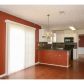 800 Winchelsea Court, Lawrenceville, GA 30045 ID:2856520