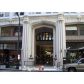 Unit 16d - 57 Forsyth Street Nw, Atlanta, GA 30303 ID:3227278