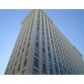 Unit 16d - 57 Forsyth Street Nw, Atlanta, GA 30303 ID:3227279