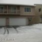 17503 Fire Eagle Way, Eagle River, AK 99577 ID:3409743