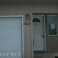 17503 Fire Eagle Way, Eagle River, AK 99577 ID:3409744