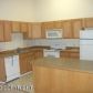 17503 Fire Eagle Way, Eagle River, AK 99577 ID:3409745