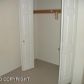 17503 Fire Eagle Way, Eagle River, AK 99577 ID:3409746