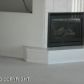 17503 Fire Eagle Way, Eagle River, AK 99577 ID:3409752