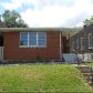 5315 Von Phul St, Saint Louis, MO 63107 ID:409117