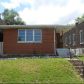 5315 Von Phul St, Saint Louis, MO 63107 ID:409117