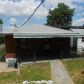 5315 Von Phul St, Saint Louis, MO 63107 ID:409118