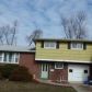 38 Sudbury Ln, Buffalo, NY 14221 ID:1656296