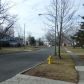 38 Sudbury Ln, Buffalo, NY 14221 ID:1656298