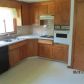 38 Sudbury Ln, Buffalo, NY 14221 ID:1656302