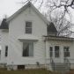 1226 W  Genesee Street, Lapeer, MI 48446 ID:2749343