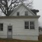1226 W  Genesee Street, Lapeer, MI 48446 ID:2749344