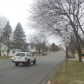 1226 W  Genesee Street, Lapeer, MI 48446 ID:2749345