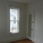 1226 W  Genesee Street, Lapeer, MI 48446 ID:2749346
