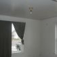 1226 W  Genesee Street, Lapeer, MI 48446 ID:2749347
