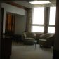 Unit 4b - 20 Marietta Street, Atlanta, GA 30303 ID:2433370