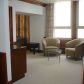 Unit 4b - 20 Marietta Street, Atlanta, GA 30303 ID:2433373