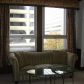 Unit 4b - 20 Marietta Street, Atlanta, GA 30303 ID:2433376