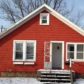 1034 Raider St, Lansing, MI 48912 ID:3366088