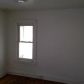 1034 Raider St, Lansing, MI 48912 ID:3366090