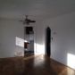 1034 Raider St, Lansing, MI 48912 ID:3366091