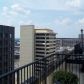 Unit 603 - 32 Peachtree Street, Atlanta, GA 30303 ID:2813373