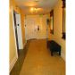 Unit 603 - 32 Peachtree Street, Atlanta, GA 30303 ID:2813378