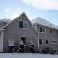 172 Valley View Court, Southington, CT 06489 ID:3357848