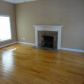 172 Valley View Court, Southington, CT 06489 ID:3357854