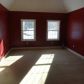 172 Valley View Court, Southington, CT 06489 ID:3357855