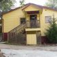 4810 Flat Shoals Rd, Union City, GA 30291 ID:1107624