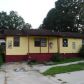 4810 Flat Shoals Rd, Union City, GA 30291 ID:1107625