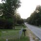 4810 Flat Shoals Rd, Union City, GA 30291 ID:1107626