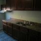 3122 Boulder St, Los Angeles, CA 90063 ID:2444173