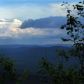 75 Mile Elliot Highway, Fairbanks, AK 99701 ID:1363067