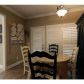 112 Tall Trees Dr, Florence, AL 35634 ID:2207041