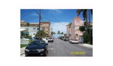 335 MONROE ST Hollywood, FL 33019