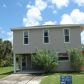 3324 Holly Springs Dr, Spring Hill, FL 34607 ID:3355391