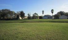 134 Bianca Ct Kissimmee, FL 34758