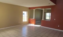 4554 Ficus Tree Rd Kissimmee, FL 34758