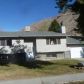 205 East 1300 North, Springville, UT 84663 ID:1510567