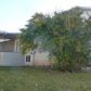 205 East 1300 North, Springville, UT 84663 ID:1510569