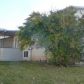 205 East 1300 North, Springville, UT 84663 ID:1510569