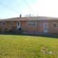 1310 W 54th Ave, Merrillville, IN 46410 ID:2535384