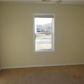 247 W Kump St, Bonner Springs, KS 66012 ID:287889