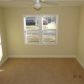 247 W Kump St, Bonner Springs, KS 66012 ID:287890