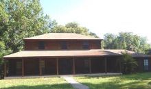 11112 Country River Drive Parrish, FL 34219