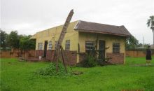 2111 NW 107 ST Miami, FL 33167